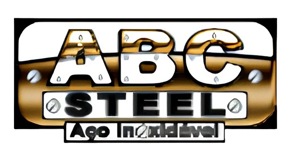 ABC Steel